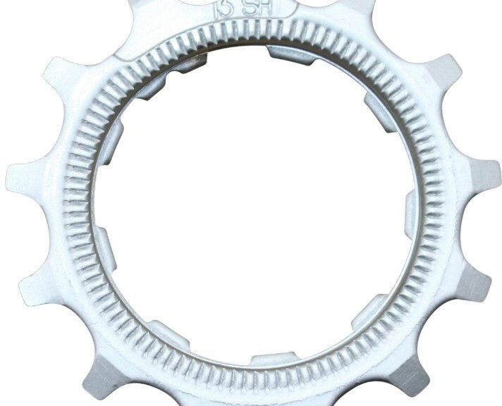 Miche cassettes & freewheels. ✓ Snel geleverd ✓ Gratis verzending v.a. €75