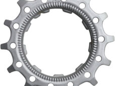 Miche Krans met borst 14T Shimano 10V