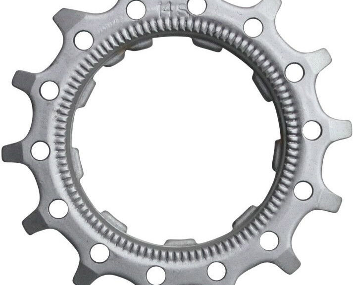 Miche cassettes & freewheels. ✓ Snel geleverd ✓ Gratis verzending v.a. €75