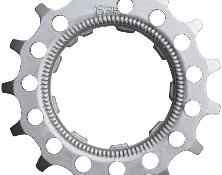 Miche cassettes & freewheels. ✓ Snel geleverd ✓ Gratis verzending v.a. €75