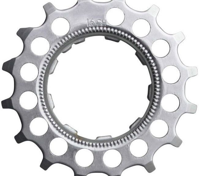 Miche cassettes & freewheels. ✓ Snel geleverd ✓ Gratis verzending v.a. €75