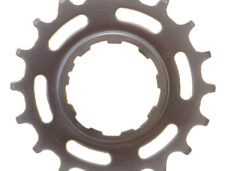 Miche Krans met borst 18T Shimano 10V SPPR00PS18000