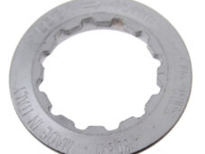 Miche Sluitring shim. voor 11tds krans 30.5x1mm draad