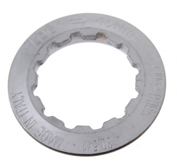 Miche cassettes & freewheels. ✓ Snel geleverd ✓ Gratis verzending v.a. €75