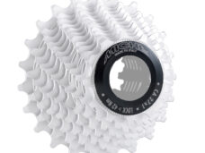 Miche Sluitring shim. 10V/11V voor 12tds en groter