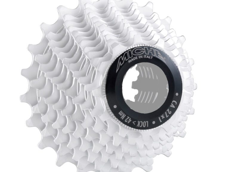 Miche cassettes & freewheels. ✓ Snel geleverd ✓ Gratis verzending v.a. €75