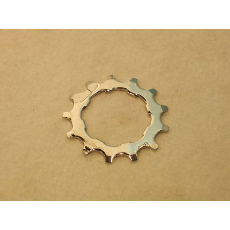 Miche cassettes & freewheels. ✓ Snel geleverd ✓ Gratis verzending v.a. €75