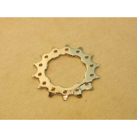 Miche cassettes & freewheels. ✓ Snel geleverd ✓ Gratis verzending v.a. €75