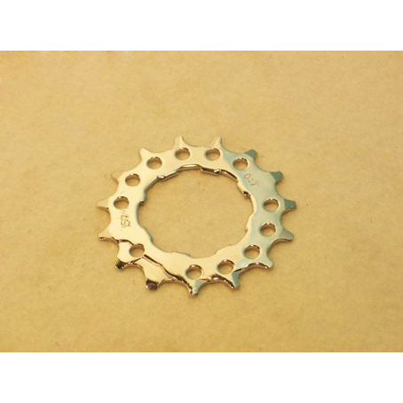 Miche cassettes & freewheels. ✓ Snel geleverd ✓ Gratis verzending v.a. €75