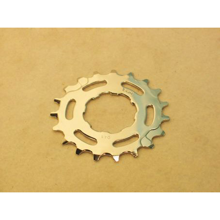 Miche cassettes & freewheels. ✓ Snel geleverd ✓ Gratis verzending v.a. €75