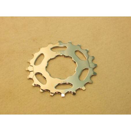 Miche cassettes & freewheels. ✓ Snel geleverd ✓ Gratis verzending v.a. €75