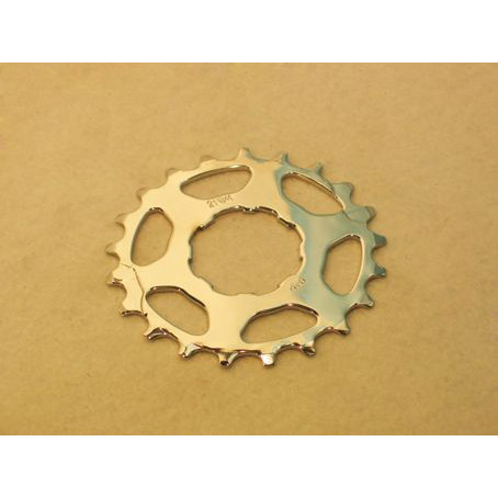 Miche cassettes & freewheels. ✓ Snel geleverd ✓ Gratis verzending v.a. €75