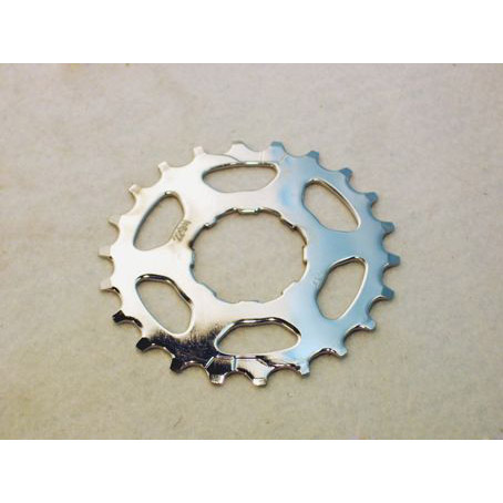 Miche cassettes & freewheels. ✓ Snel geleverd ✓ Gratis verzending v.a. €75