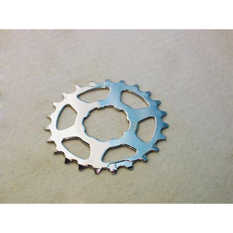 Miche cassettes & freewheels. ✓ Snel geleverd ✓ Gratis verzending v.a. €75