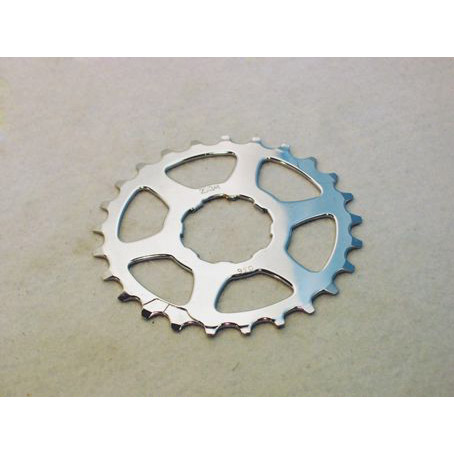Miche cassettes & freewheels. ✓ Snel geleverd ✓ Gratis verzending v.a. €75