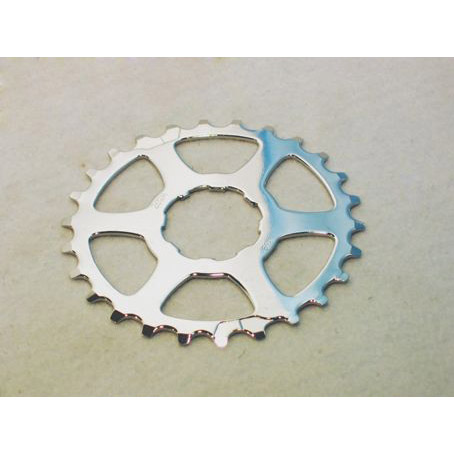 Miche cassettes & freewheels. ✓ Snel geleverd ✓ Gratis verzending v.a. €75