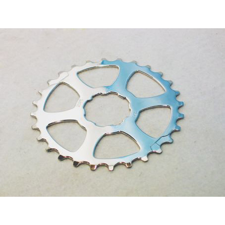 Miche cassettes & freewheels. ✓ Snel geleverd ✓ Gratis verzending v.a. €75
