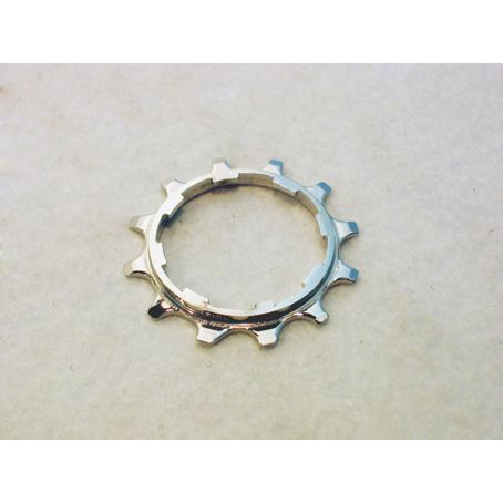 Miche cassettes & freewheels. ✓ Snel geleverd ✓ Gratis verzending v.a. €75