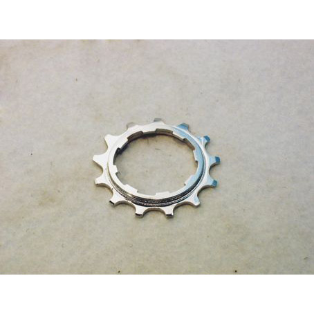 Miche cassettes & freewheels. ✓ Snel geleverd ✓ Gratis verzending v.a. €75