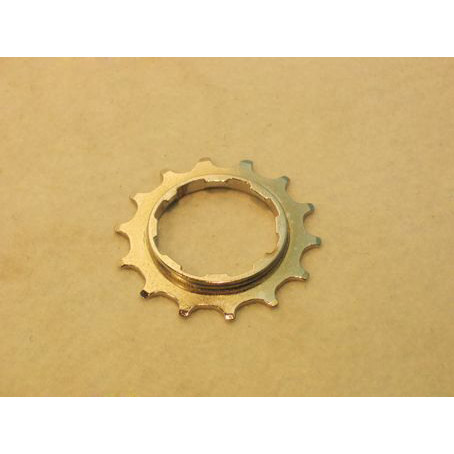 Miche cassettes & freewheels. ✓ Snel geleverd ✓ Gratis verzending v.a. €75