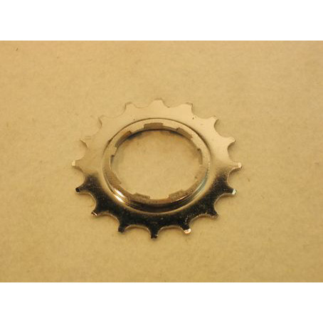 Miche cassettes & freewheels. ✓ Snel geleverd ✓ Gratis verzending v.a. €75