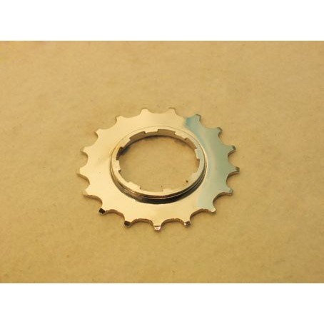 Miche cassettes & freewheels. ✓ Snel geleverd ✓ Gratis verzending v.a. €75