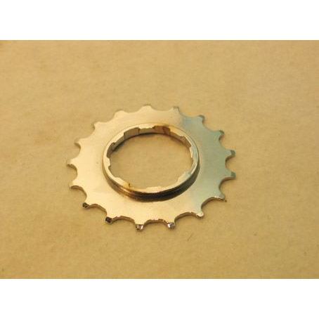 Miche cassettes & freewheels. ✓ Snel geleverd ✓ Gratis verzending v.a. €75
