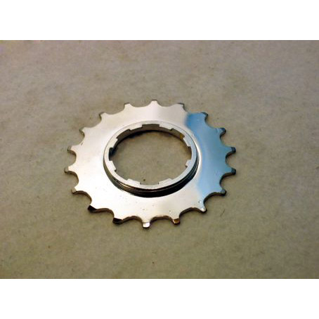 Miche cassettes & freewheels. ✓ Snel geleverd ✓ Gratis verzending v.a. €75