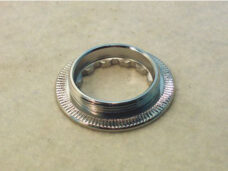 Miche Sluitring Campa. 8V (8V/9V) SPLR80PM00000