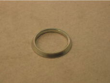 Miche Steel opvulring voor 18T sluitkrans