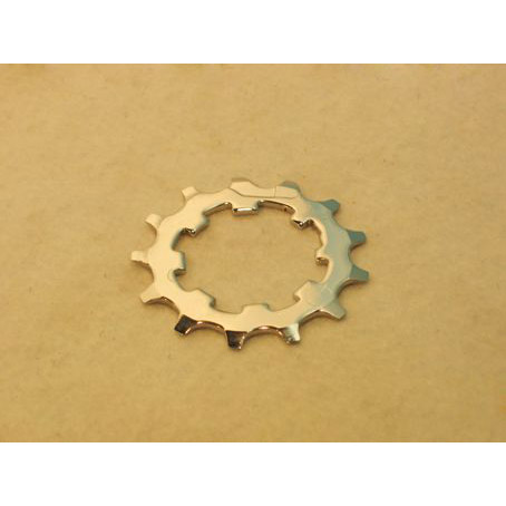 Miche cassettes & freewheels. ✓ Snel geleverd ✓ Gratis verzending v.a. €75