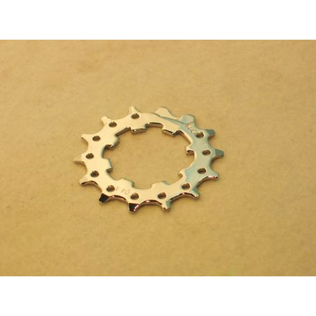 Miche cassettes & freewheels. ✓ Snel geleverd ✓ Gratis verzending v.a. €75