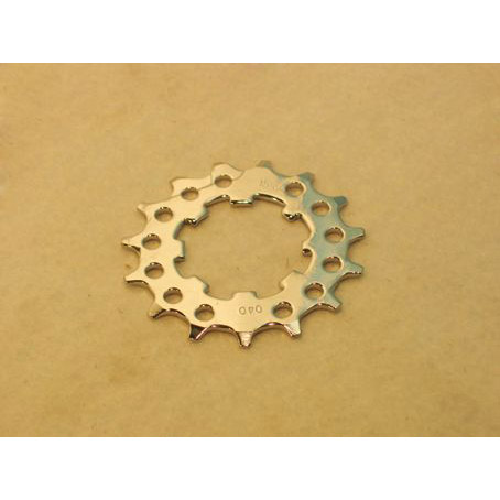 Miche cassettes & freewheels. ✓ Snel geleverd ✓ Gratis verzending v.a. €75