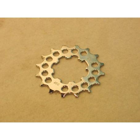 Miche cassettes & freewheels. ✓ Snel geleverd ✓ Gratis verzending v.a. €75