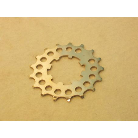 Miche cassettes & freewheels. ✓ Snel geleverd ✓ Gratis verzending v.a. €75