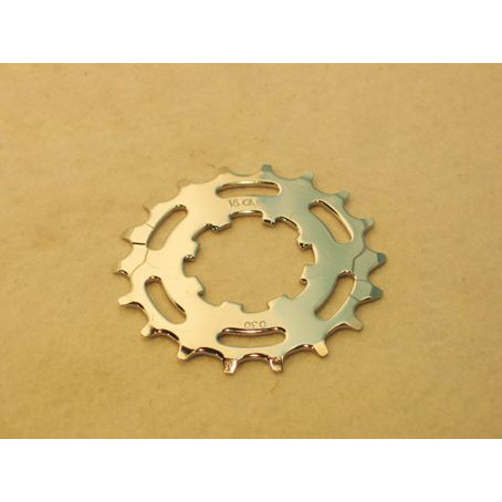 Miche cassettes & freewheels. ✓ Snel geleverd ✓ Gratis verzending v.a. €75