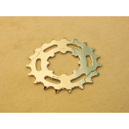 Miche cassettes & freewheels. ✓ Snel geleverd ✓ Gratis verzending v.a. €75