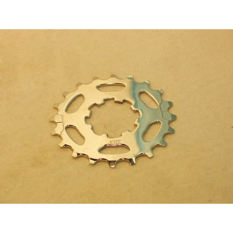 Miche cassettes & freewheels. ✓ Snel geleverd ✓ Gratis verzending v.a. €75