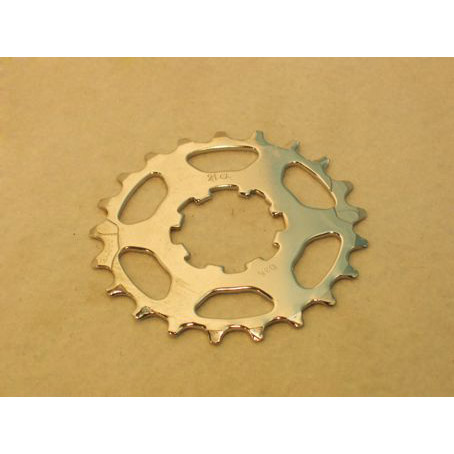 Miche cassettes & freewheels. ✓ Snel geleverd ✓ Gratis verzending v.a. €75