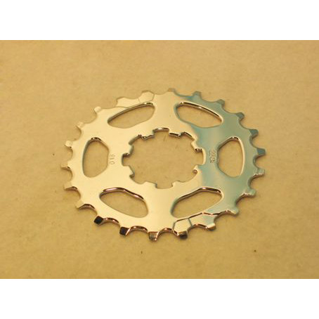 Miche cassettes & freewheels. ✓ Snel geleverd ✓ Gratis verzending v.a. €75