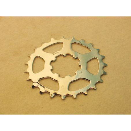 Miche cassettes & freewheels. ✓ Snel geleverd ✓ Gratis verzending v.a. €75