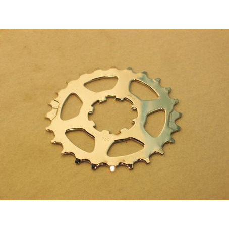 Miche cassettes & freewheels. ✓ Snel geleverd ✓ Gratis verzending v.a. €75
