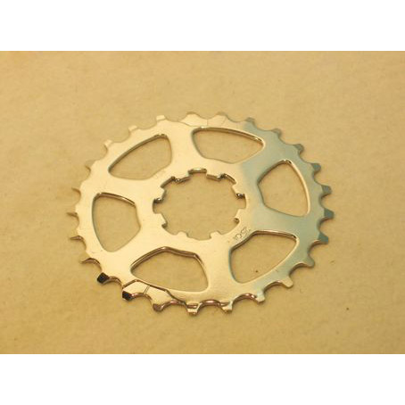 Miche cassettes & freewheels. ✓ Snel geleverd ✓ Gratis verzending v.a. €75