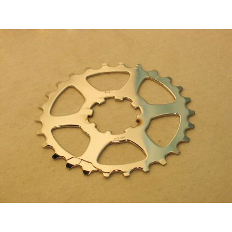 Miche cassettes & freewheels. ✓ Snel geleverd ✓ Gratis verzending v.a. €75