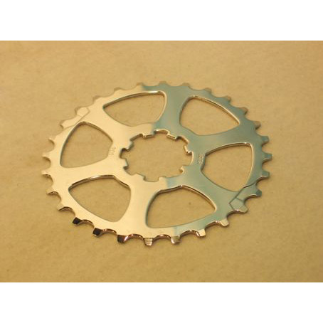 Miche cassettes & freewheels. ✓ Snel geleverd ✓ Gratis verzending v.a. €75