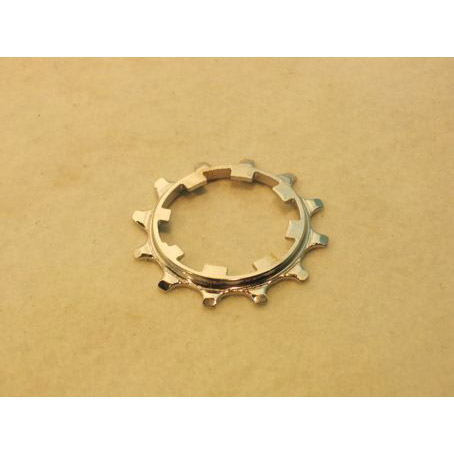 Miche cassettes & freewheels. ✓ Snel geleverd ✓ Gratis verzending v.a. €75