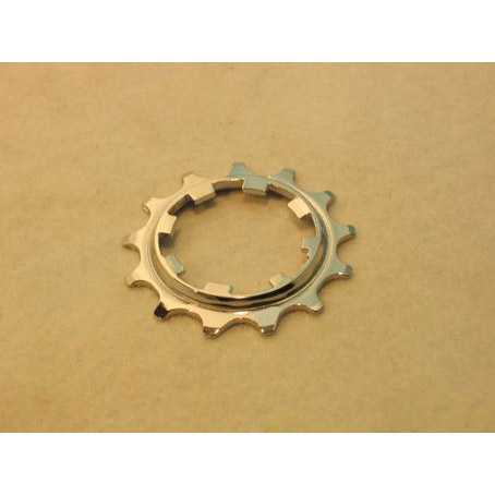Miche cassettes & freewheels. ✓ Snel geleverd ✓ Gratis verzending v.a. €75
