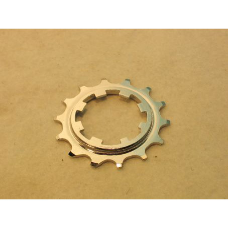 Miche cassettes & freewheels. ✓ Snel geleverd ✓ Gratis verzending v.a. €75