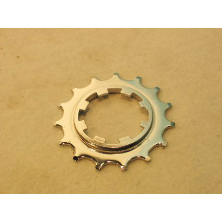 Miche cassettes & freewheels. ✓ Snel geleverd ✓ Gratis verzending v.a. €75
