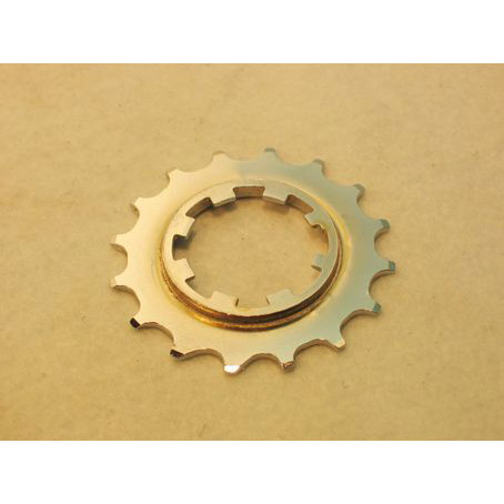 Miche cassettes & freewheels. ✓ Snel geleverd ✓ Gratis verzending v.a. €75
